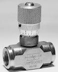 VRFB 90